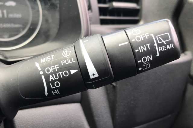 Honda Jazz 1.3 i-VTEC S 5dr 