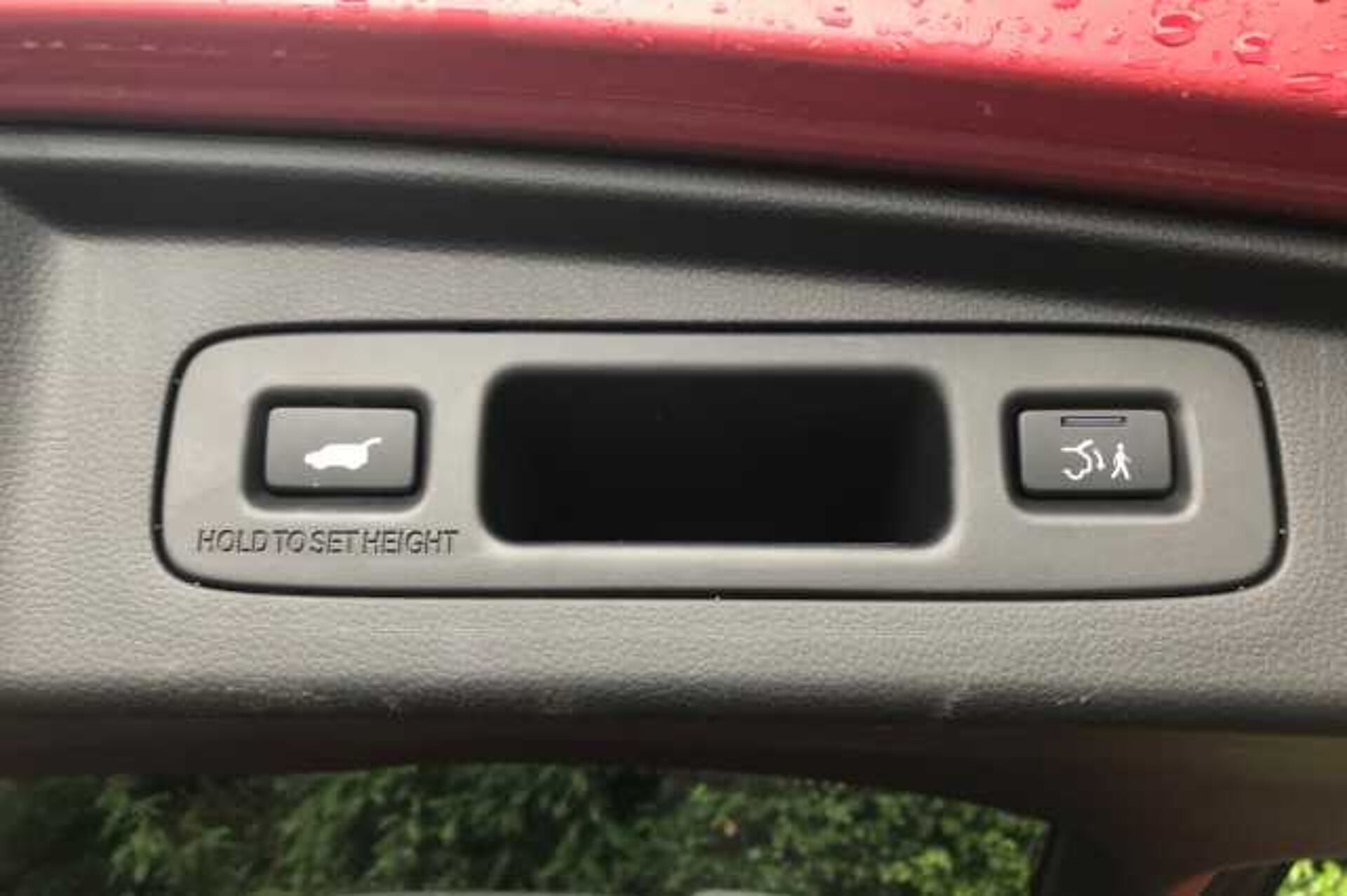 Honda CR-V e:HEV 2.0 eHEV Advance 5dr eCVT 