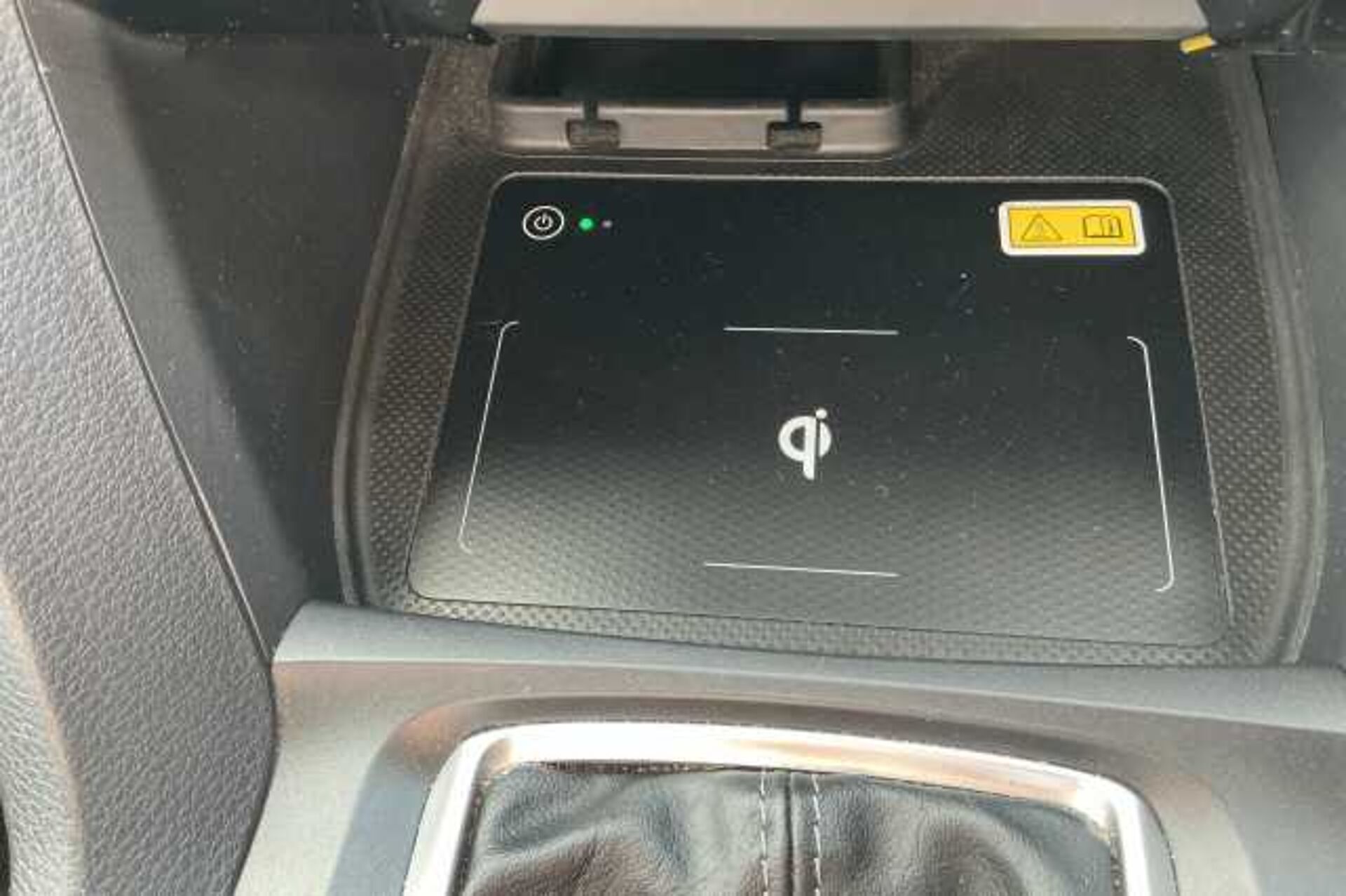 Honda Civic 1.0 VTEC Turbo EX 4dr 
