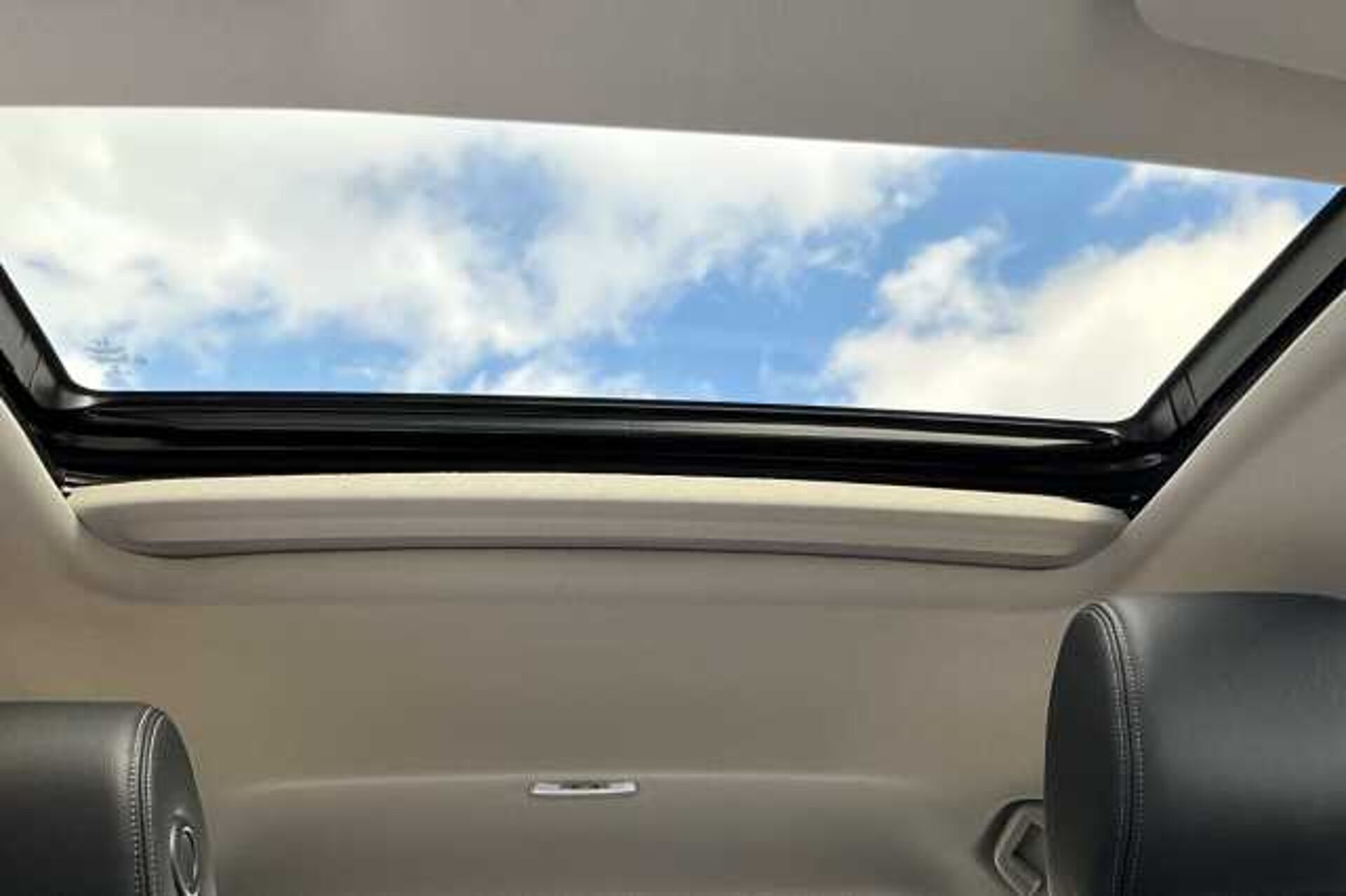 Honda Civic 1.0 VTEC Turbo EX 4dr 