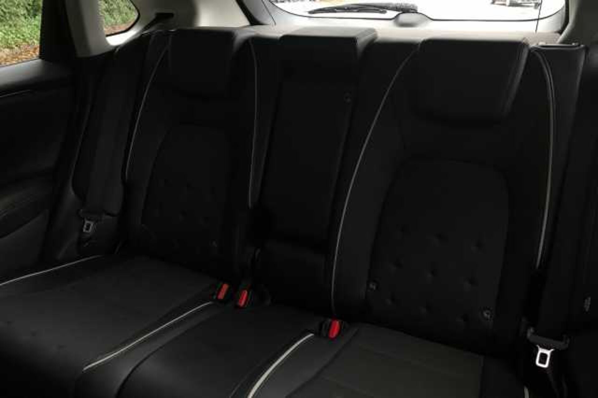 Honda ZR-V e:HEV 2.0 eHEV Sport 5dr CVT 