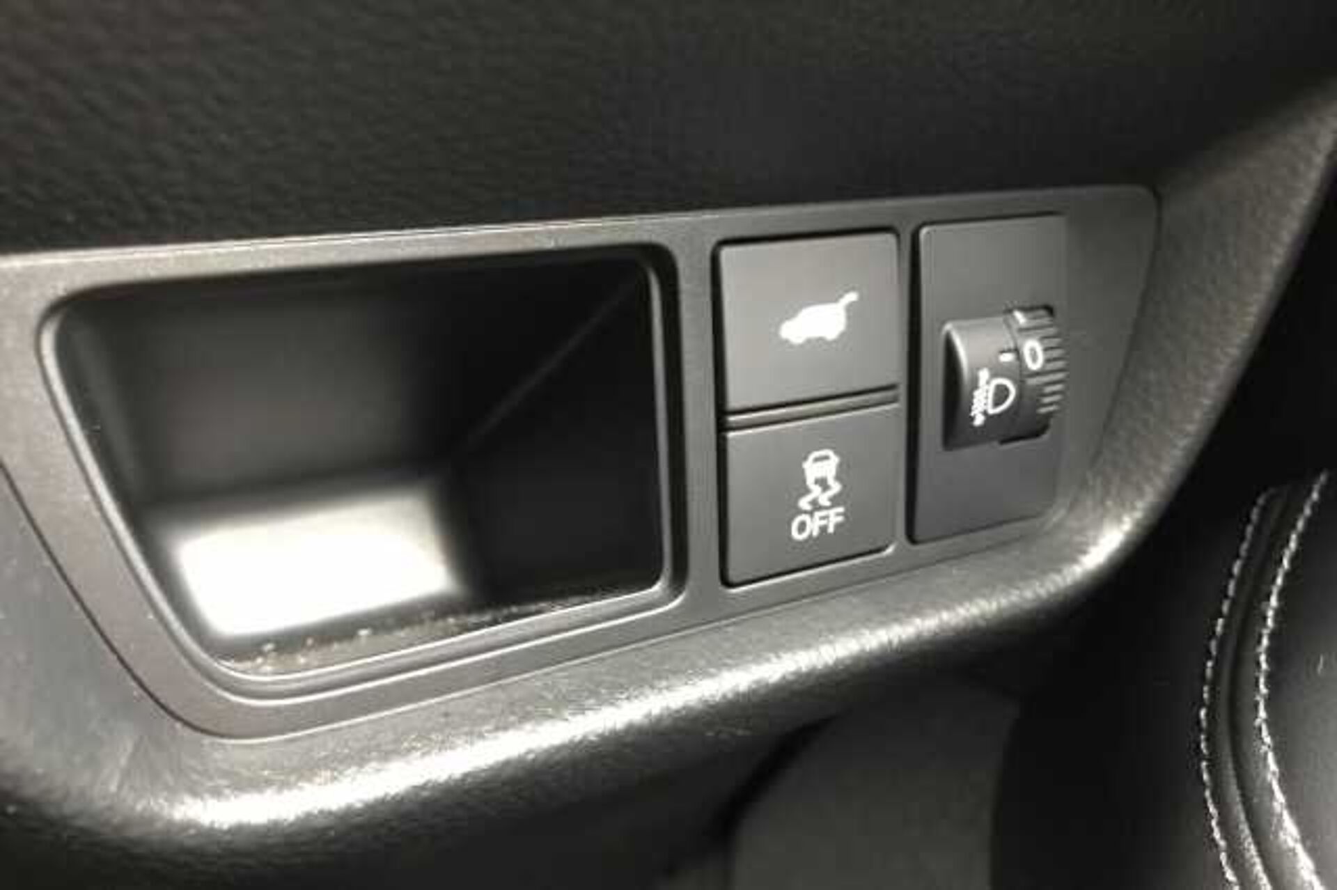 Honda ZR-V e:HEV 2.0 eHEV Sport 5dr CVT 