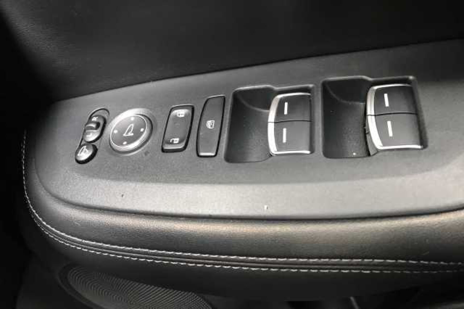 Honda ZR-V e:HEV 2.0 eHEV Sport 5dr CVT 