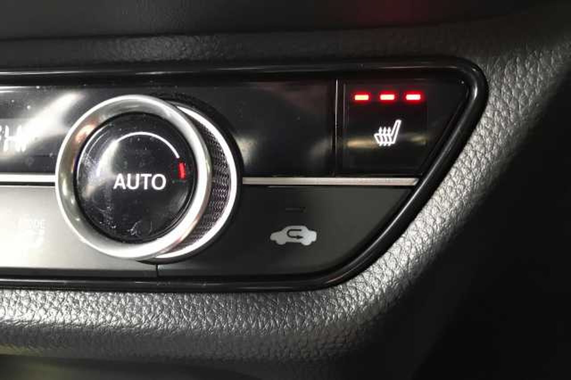 Honda ZR-V e:HEV 2.0 eHEV Sport 5dr CVT 