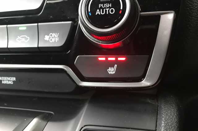 Honda CR-V Hybrid 2.0 i-MMD Hybrid SR 5dr eCVT 
