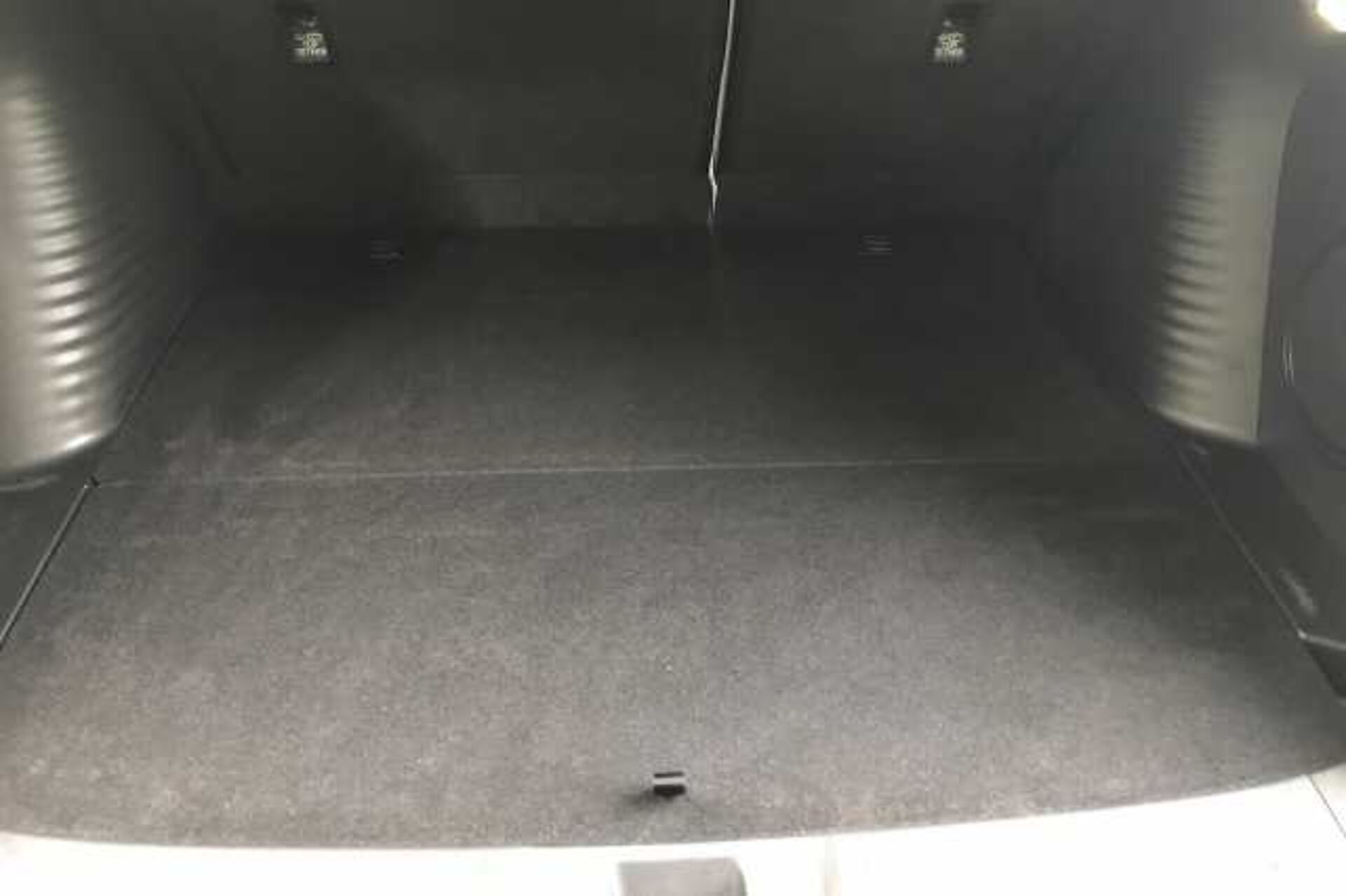 Honda ZR-V e:HEV 2.0 eHEV Advance 5dr CVT 