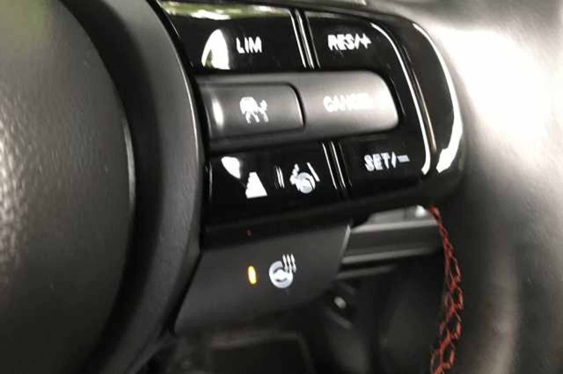 Honda HR-V Hybrid 1.5 eHEV Advance Style 5dr CVT 
