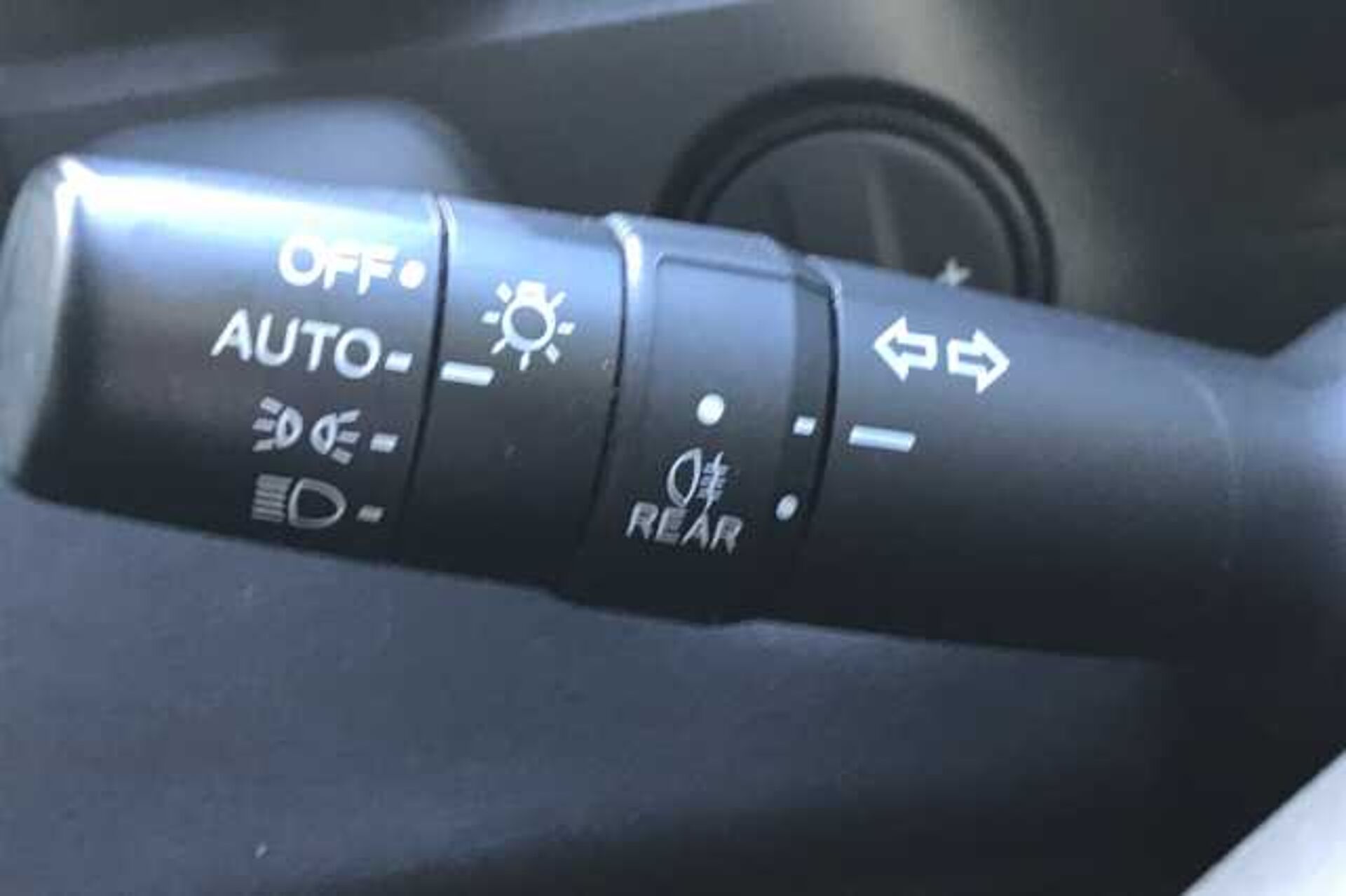 Honda HR-V Hybrid 1.5 eHEV Elegance 5dr CVT 