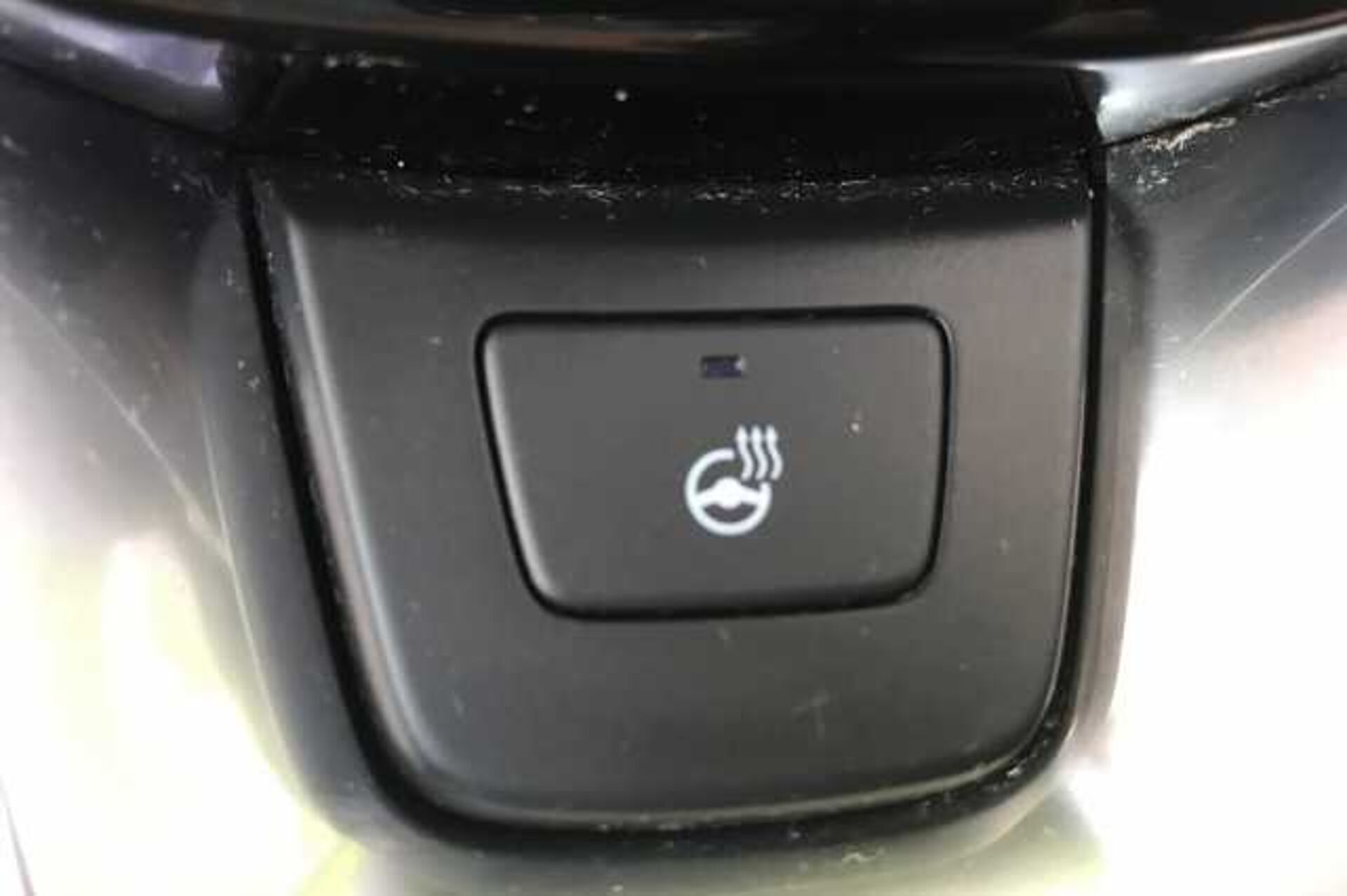 Honda CR-V e:HEV 2.0 eHEV Advance 5dr eCVT 
