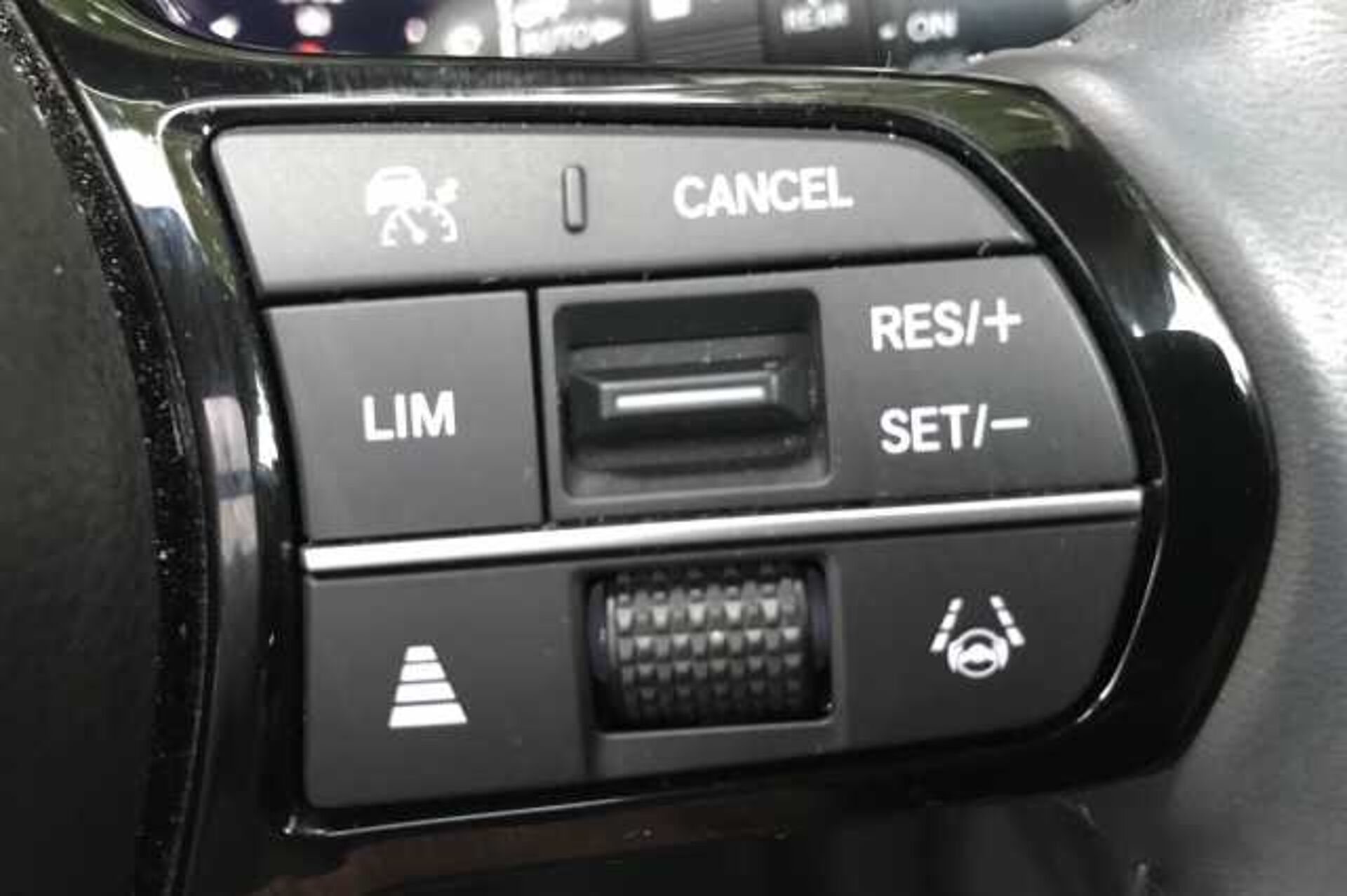 Honda CR-V e:HEV 2.0 eHEV Elegance 5dr eCVT 