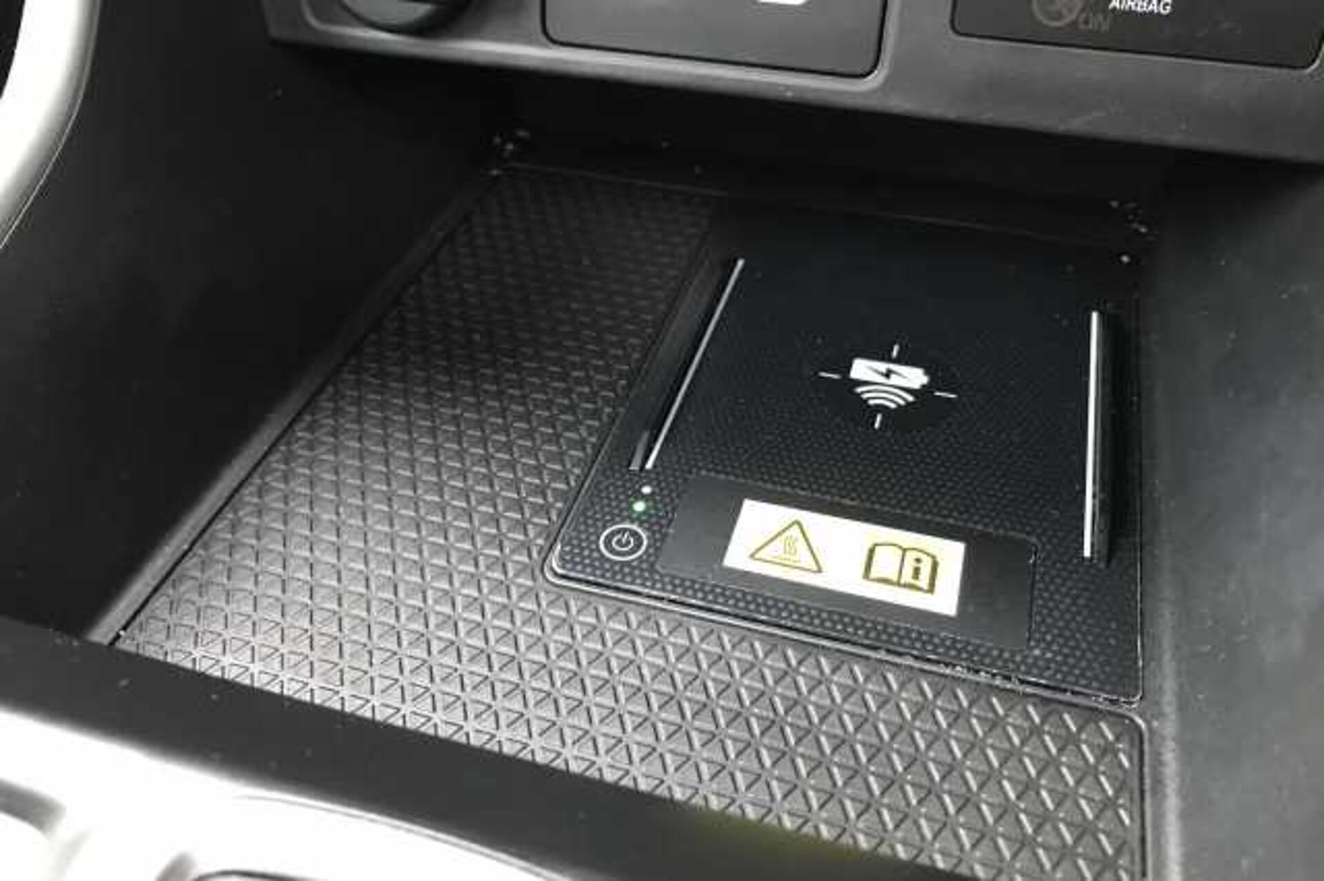 Honda CR-V e:HEV 2.0 eHEV Elegance 5dr eCVT 