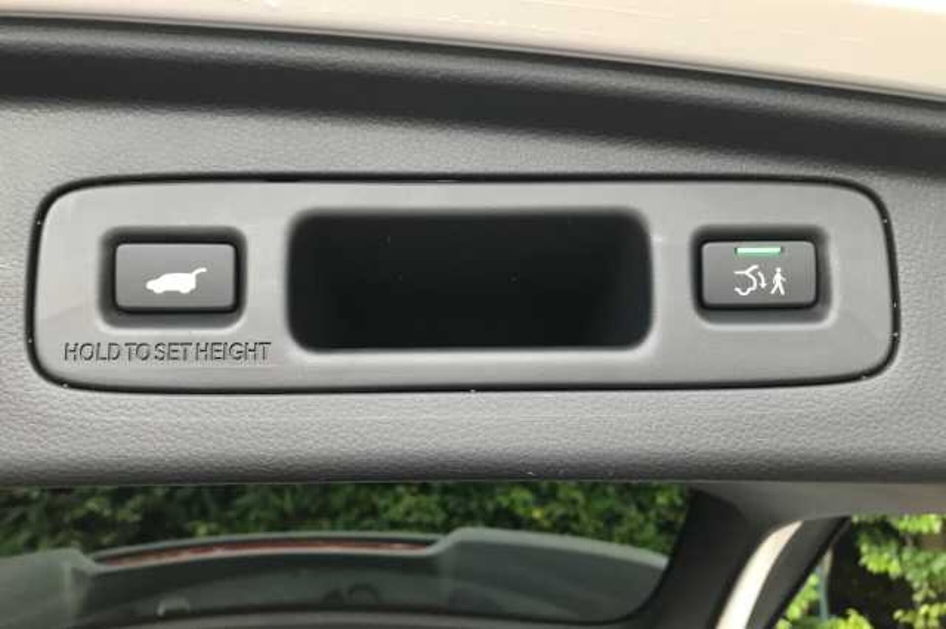 Honda CR-V e:HEV 2.0 eHEV Elegance 5dr eCVT 