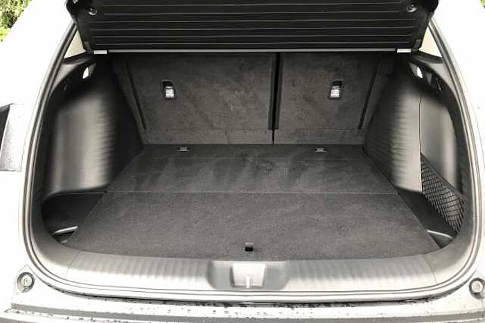 Honda ZR-V e:HEV 2.0 eHEV Elegance 5dr CVT 