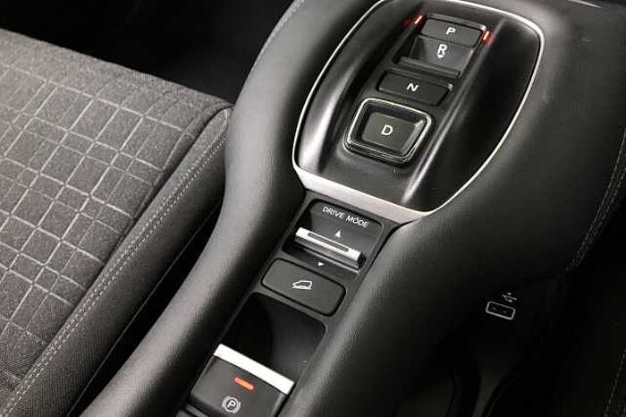 Honda ZR-V e:HEV 2.0 eHEV Elegance 5dr CVT 