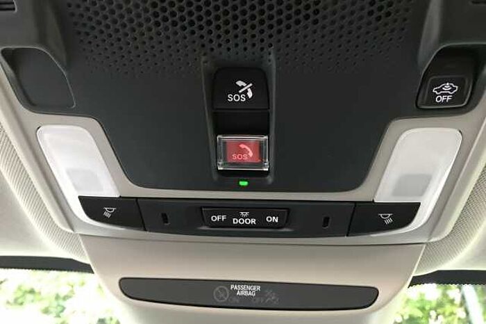 Honda ZR-V e:HEV 2.0 eHEV Elegance 5dr CVT 