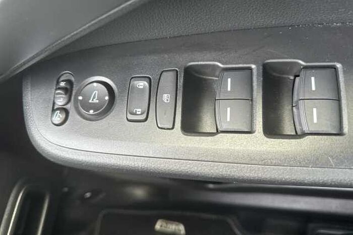 Honda HR-V Hybrid 1.5 eHEV Elegance 5dr CVT 
