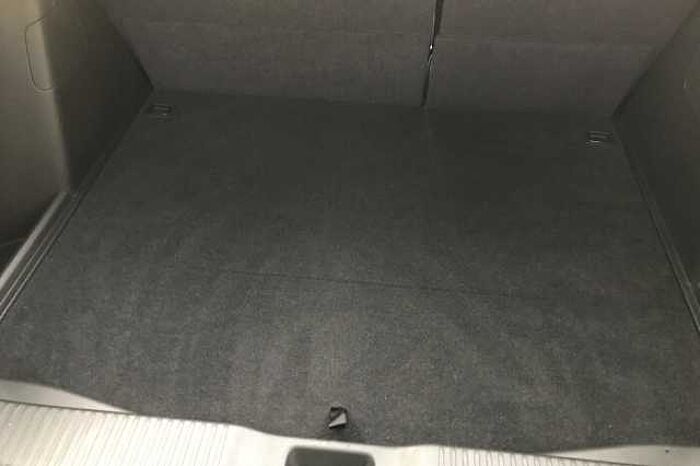 Honda HR-V Hybrid 1.5 eHEV Elegance 5dr CVT 