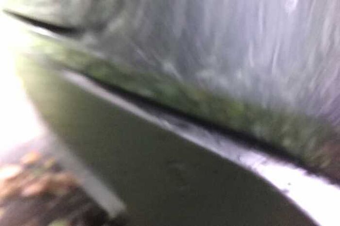 Honda HR-V Hybrid 1.5 eHEV Elegance 5dr CVT 