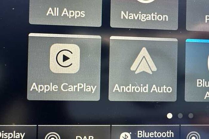 Honda Jazz Hybrid 1.5 i-MMD Hybrid Elegance 5dr eCVT 