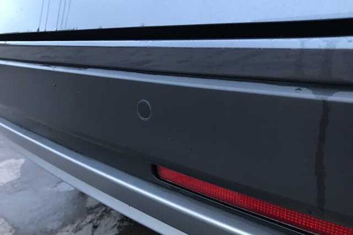 Honda HR-V Hybrid 1.5 eHEV Elegance 5dr CVT 