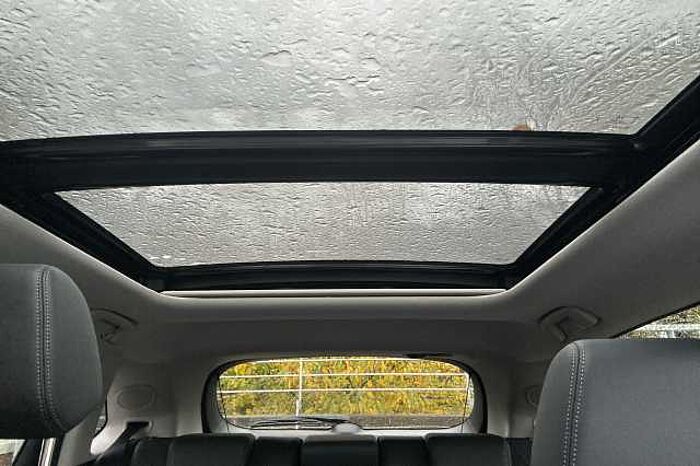 Honda ZR-V e:HEV 2.0 eHEV Advance 5dr CVT 