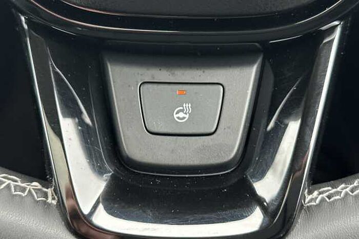 Honda ZR-V e:HEV 2.0 eHEV Advance 5dr CVT 