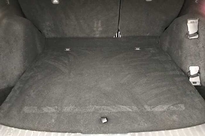 Honda CR-V Hybrid 2.0 eHEV Elegance 5dr eCVT 