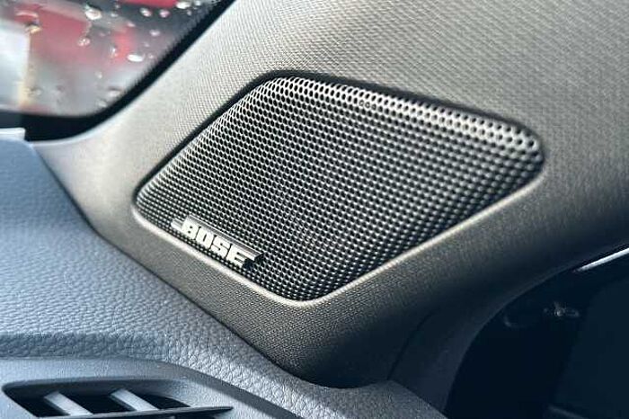 Honda CR-V e:PHEV 2.0 ePHEV Advance Tech 5dr eCVT 