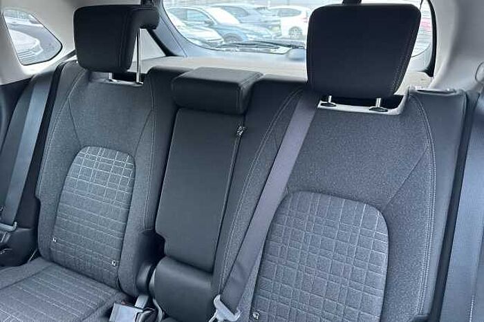 Honda ZR-V e:HEV 2.0 eHEV Elegance 5dr CVT 