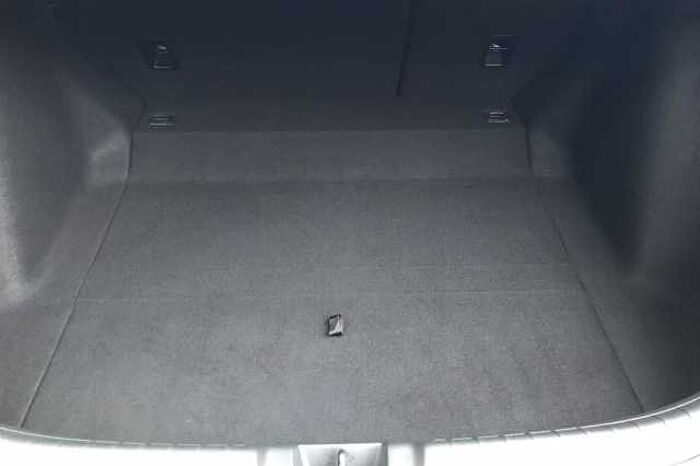 Honda Civic Hybrid 2.0 eHEV Elegance 5dr CVT 