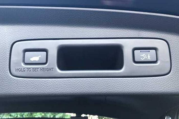 Honda HR-V Hybrid 1.5 eHEV Advance Style 5dr CVT 