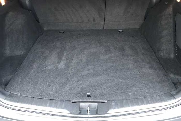 Honda CR-V Hybrid 2.0 i-MMD Hybrid EX 5dr eCVT 