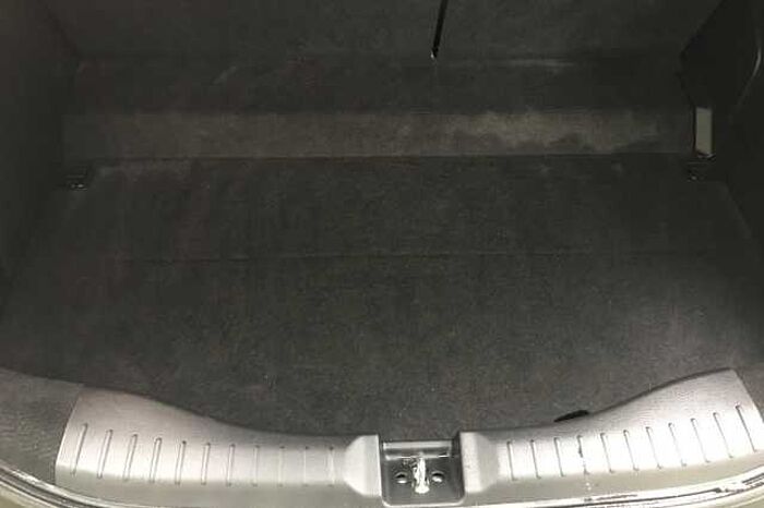 Honda Jazz Hybrid 1.5 i-MMD Hybrid Crosstar EX 5dr eCVT 