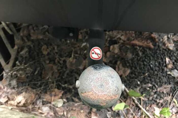 Honda Jazz Hybrid 1.5 i-MMD Hybrid Crosstar EX 5dr eCVT 