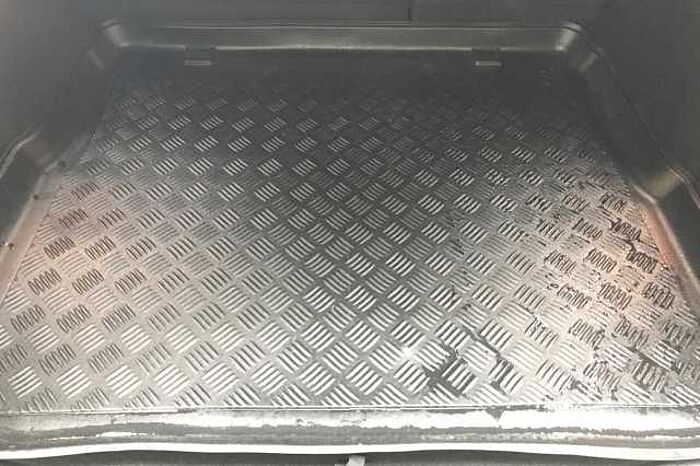 Honda CR-V Hybrid 2.0 i-MMD Hybrid SE 5dr eCVT 