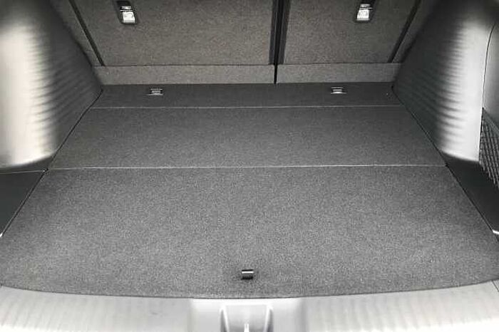 Honda ZR-V e:HEV 2.0 eHEV Elegance 5dr CVT 