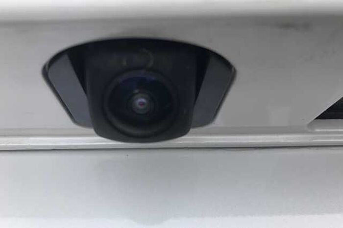 Honda ZR-V e:HEV 2.0 eHEV Elegance 5dr CVT 