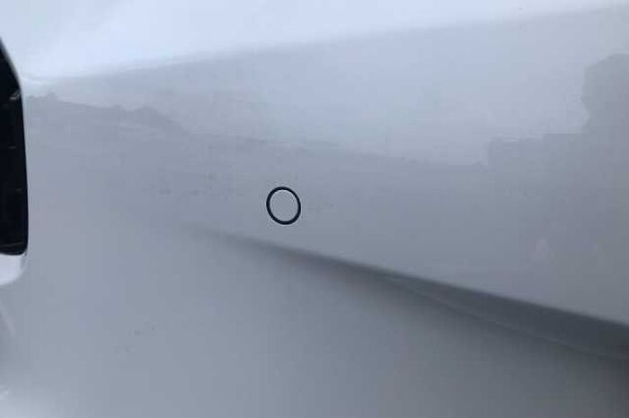 Honda ZR-V e:HEV 2.0 eHEV Elegance 5dr CVT 