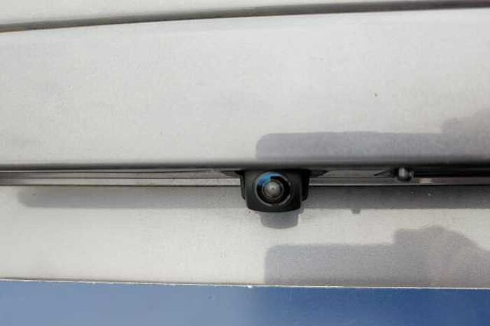 Honda CR-V Hybrid 2.0 i-MMD Hybrid SE 2WD 5dr eCVT 