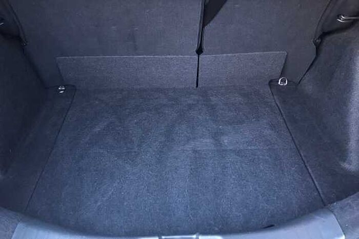 Honda Jazz 1.3 i-VTEC EX Navi 5dr 