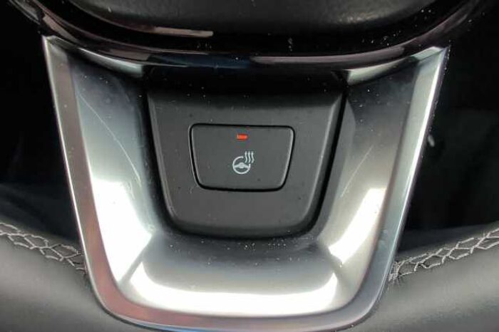 Honda CR-V e:HEV 2.0 eHEV Elegance 5dr eCVT 