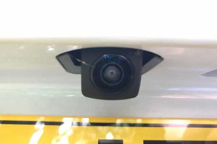 Honda HR-V Hybrid 1.5 eHEV Elegance 5dr CVT 