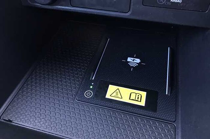 Honda CR-V e:HEV 2.0 eHEV Elegance 5dr eCVT 