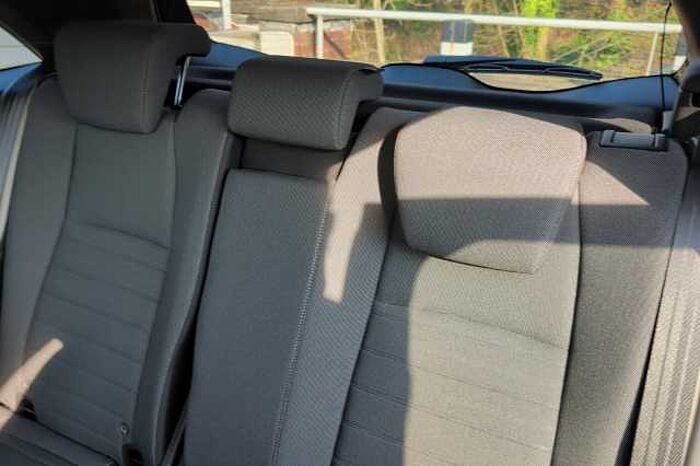 Honda Jazz Hybrid 1.5 i-MMD Hybrid Crosstar Advance 5dr eCVT 