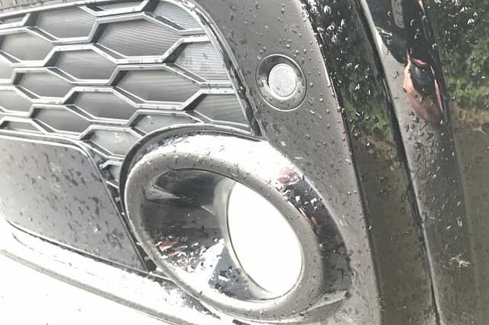 Honda Civic 1.0 VTEC Turbo 126 EX 5dr CVT 