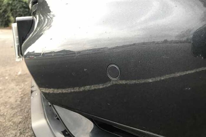 Honda HR-V Hybrid 1.5 eHEV Elegance 5dr CVT 