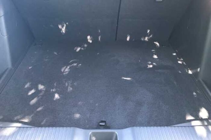 Honda HR-V Hybrid 1.5 eHEV Elegance 5dr CVT 