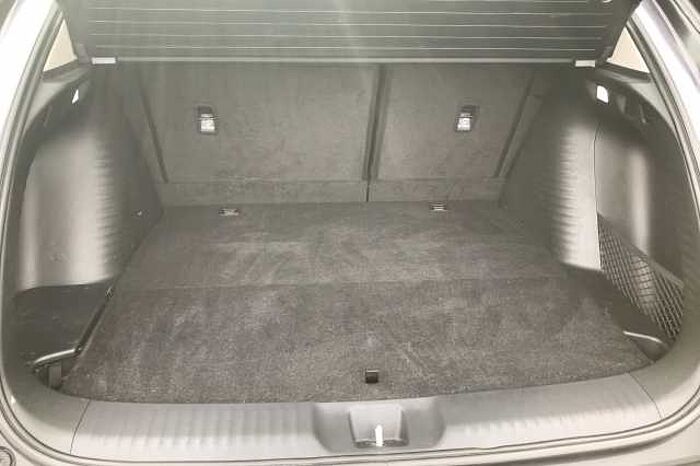 Honda ZR-V e:HEV 2.0 eHEV Elegance 5dr CVT 