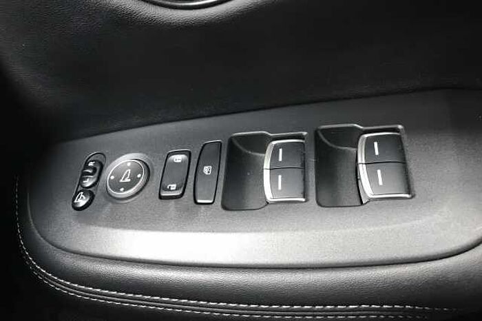 Honda ZR-V e:HEV 2.0 eHEV Elegance 5dr CVT 