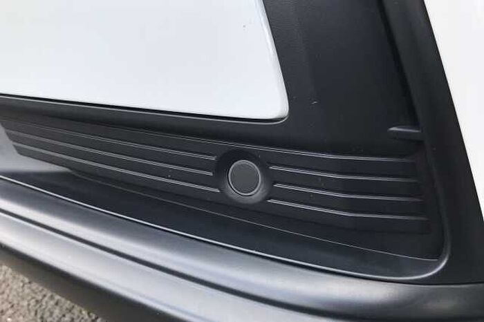 Honda CR-V Hybrid 2.0 eHEV Elegance 5dr eCVT 
